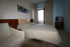 Podstine Hotel 